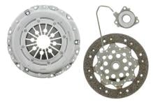 AISIN CKE-OP29R